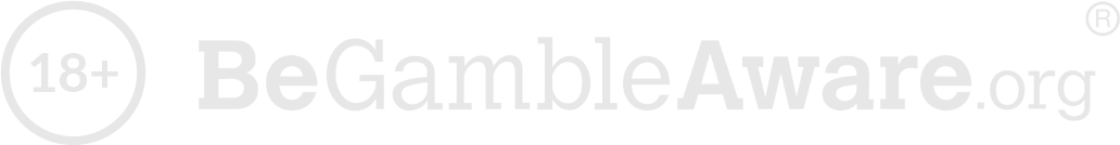 begambleaware